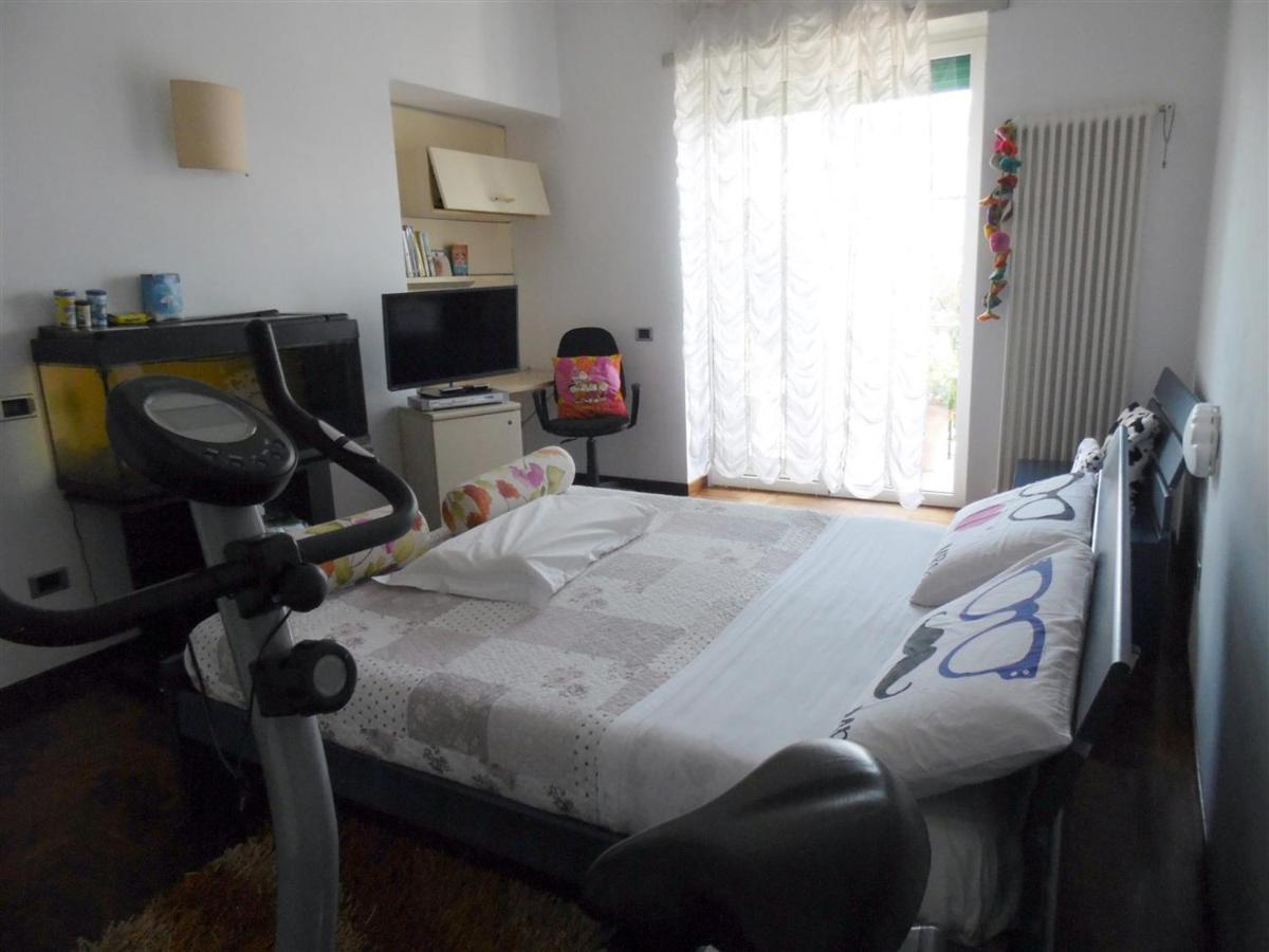 Gigi & Bianca Home Nápoly Kültér fotó