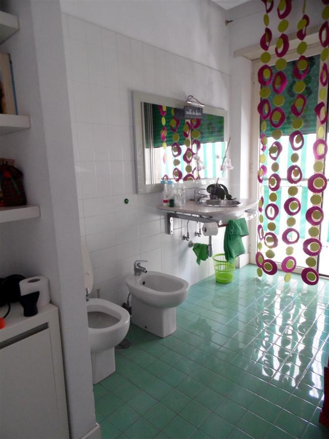 Gigi & Bianca Home Nápoly Kültér fotó